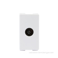 TV Socket Italy OEM ODM